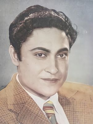 Ashok Kumar Saab.jpg