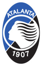 AtalantaBC.svg