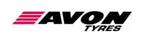 Avonlogo2