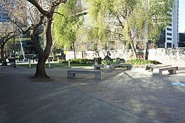 Balfour street pocket park.JPG