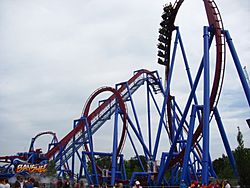 Banshee 07.jpg