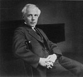 Bartók Béla 1927