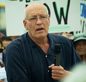 Bill Rosendahl 2010.jpg