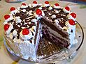 Black Forest gateau.jpg