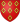 Blason fam fr Rohan (ancien).svg