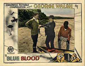 Blue Blood lobby card.jpg