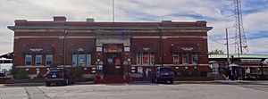 Bound Brook Station, street view.jpg