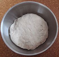 Breaddough1