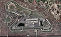 Buddh International Circuit aerial