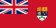 Canadian Red Ensign 1921-1957.svg