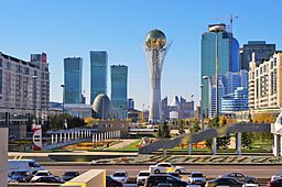 Central Downtown Astana 2.jpg