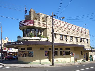 Charing Cross Sydney 1.JPG