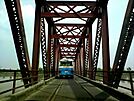 Chenab Bridge on Jhang Road.jpg