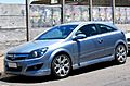 Chevrolet Astra OPC 2008 (45953011795)