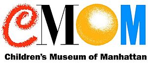Children's Museum of Manhattan Logo.jpg