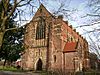 Church of St Augustine, Pendlebury.jpg