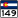 Colorado 149.svg