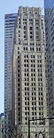 Commerce Court North.JPG