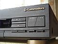 Commodore CDTV