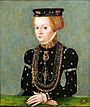 Cranach the Younger Sophia Jagiellon.jpg