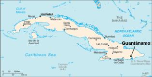 Cu-map-guantanamo-city