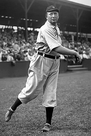 Cy Young by Conlon, 1911-crop.jpg