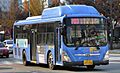 Daejeon Bus Route 703.jpg