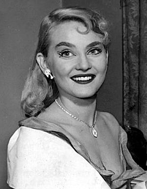 Diane Cilento, 1954.jpg