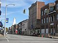 DowntownCampbellsville IMG 1034