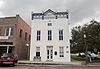 Downtown Goliad9 (1 of 1).jpg