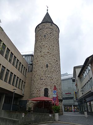 Druselturm-01