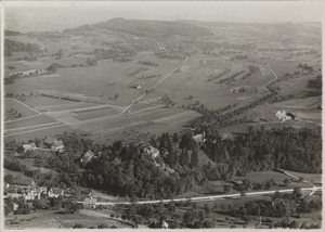 ETH-BIB-Hilfikon, Schloss Hilfikon-Inlandflüge-LBS MH03-1240