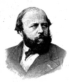 Emile Verdet