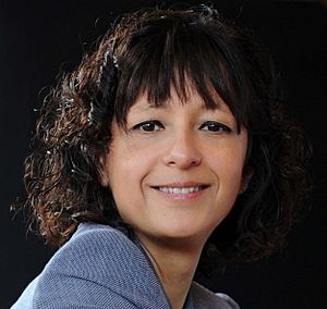 Emmanuelle Charpentier.jpg