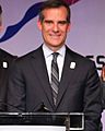 Eric Garcetti LA 2024 (25282198229)