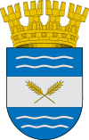 Coat of arms