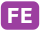 Euskotren FE.svg