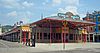 Findlay Market Building