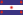 Flag of Argentina (1840).svg