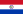 Flag of Paraguay 1988.svg