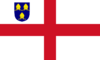 Flag of the Diocese of Norwich.svg