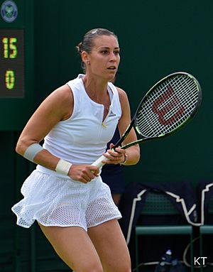 Flavia Pennetta (23822377213)