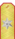 GR-Army-OF7-1912.svg