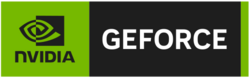 GeForce (2022).svg