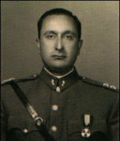 General Nasiri (1)