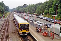 Gerrards Cross station geograph-3560419-by-Ben-Brooksbank