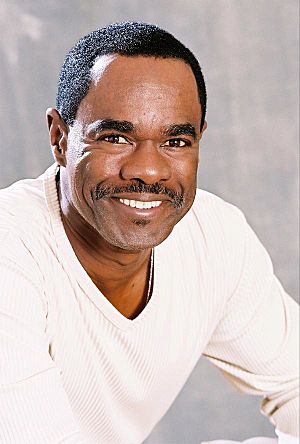 Glynn Turman headshot.jpg