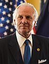 Governor Henry McMaster.jpg