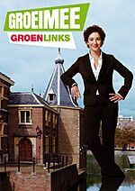 GreenLeft-2006