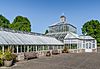 Greenhouse in Dunedin Botanic Garden 02.jpg